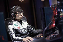 VG鏖战2：1险胜蛇队 侯爷出色发挥赢得比赛