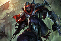 设计师回应：影流之主劫太强势即将被砍