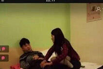 闷声作大死：lol主播直播开放 称拯救失足少女