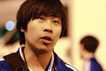 五五开代打lol青铜排位：号被封了我来搞定