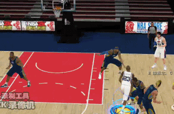 348_228gif 动态图 动图