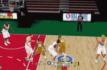 364_238gif 动态图 动图