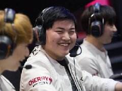 季后赛出线分析（上）：A组三队确定晋级