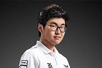 Dade确定离开QG战队 脸书回应离队原因