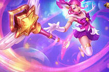 lol6.6版本三大王牌惨遭削弱 剑圣风光不再