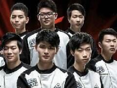 周末B组巅峰对决 或将大致锁定小组排名