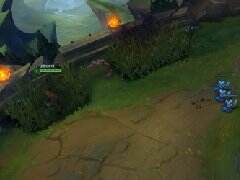 关于打野知识 合格的打野需知道的细节