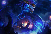 3月25日凌晨1点停机更新公告 索尔要来啦