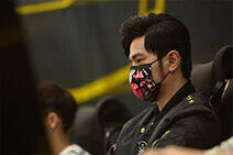 杰伦lol明星召唤师第三弹 四大护法战力大评析