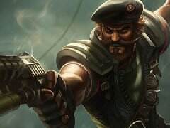 新版本表现依旧不俗 中单船长带你上天