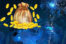 LOL选手奖金大盘点 Faker居然狂揽300万