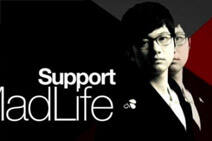 意识决定高度 论如何才能成为一个真正高玩