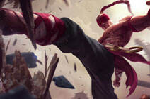 不成王便成寇 6.6版本打野应该如何带节奏