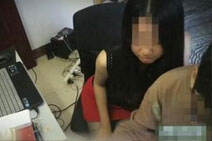 “游戏陪玩”是陪玩游戏 还是游戏着陪“玩”