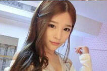 QG战败或另有隐情 Doinb女友怒刚小狗粉丝