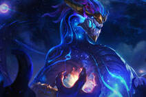 6.6最强套路：无伤冲塔 蛤蟆龙王绝望旋转