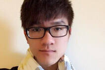 若风指责芜湖神和董月月：来回跳槽好牛逼