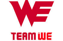 WE手刃同门坐稳第二 强化前期可跻身强者之林