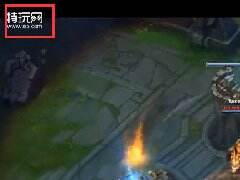 《英雄》主题曲MV创作大赛投稿规则