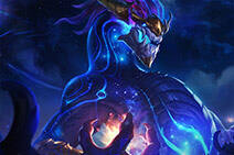 6.6国服龙王曝BUG 出现后GANK成功率为零