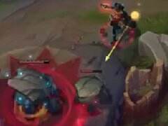 黑科技能否成主流 盘点近期选手的黑科技