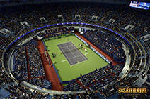 LPL春季赛总决赛地址曝光 神秘主持人助阵