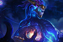 公告:恕瑞玛大区网络波动公告 正在修复