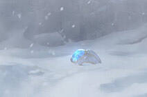 官方再出神秘预告 宝石重做正在火热进行