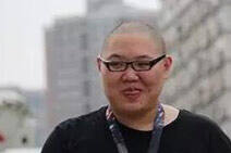 电竞声优大盘点 知名“声优”主播你爱谁