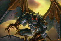 胜率稳稳第三或将逆袭 哨兵之殇春天已来临