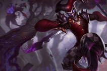 愚人节告别被当傻子耍 如何辨别这些高危英雄