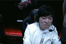 风雨满楼:QG三连败缘因队内矛盾爆发