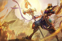 史上最难操作 沙漠皇帝漂移技巧全面肢解