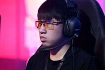 LPL常规赛收官在即 本土选手正日益崛起