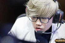 QG惨遭两连败 Swift无所作为是失利首因