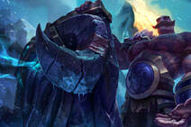 公告:4月4日比赛服下载地址更新 按需下载