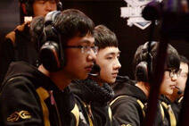 SS劣势完成绝杀 EPA成也中上败也中上