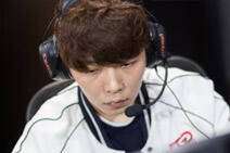 LGD完成王者归来 五连胜绝不会是终点