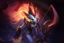 低分段打野神器 让我们一起跟青铜说拜拜