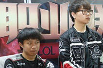 赛后采访厂长：老WE时期全球流依然可行