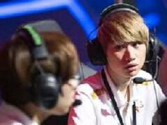 Doinb将被QG战队雪藏？女友微博疑控诉