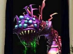 清明时节 怀念联盟里消失的那些事物