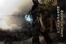 六个早已绝版的lol皮肤 路人局从未见过