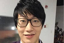 LPL解说泽元与无状态粉丝硬刚：不服来找我