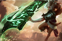 盘点召唤师峡谷那些让人又爱又恨的英雄