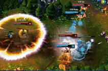 S4冠军SSW的5名队员都去哪了 还好都没退役