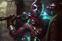 新版本改动降临！6.7强势英雄推荐