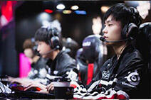 老将Korol 或将成为LPL登场次数最多上单