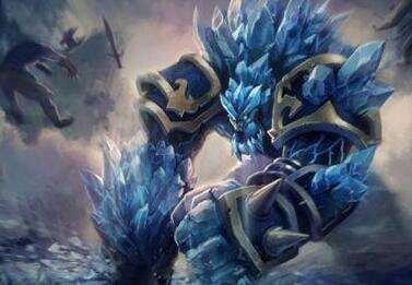 谁说手残就不能上分 版本最强混分英雄TOP8