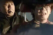 女生住酒店遭拖拽 电竞名人提醒大家注意安全